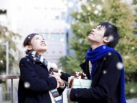 今日はクリスマスなのに!?　デートがあるのに急な仕事を頼まれたら、男性はどうする？