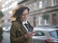 うわっ、どうしよう……。上司からのSNSの友だち申請、承認すべき？【職場問題グレーゾーンのトリセツ #5】