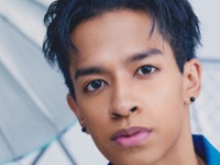 Aぇ! groupの公式Xより