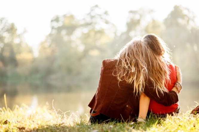 iStock_000026077743_Small