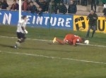 【フランス】あまりにも相手をバカにしたゴールが誕生した！