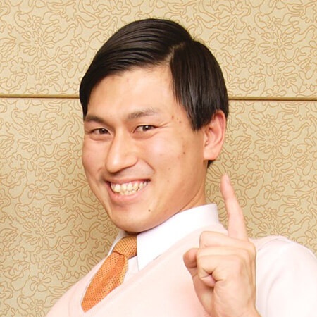 オードリー春日