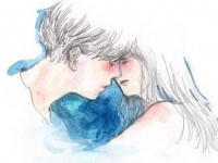 奪ってもいいかな。男性が「キスを我慢できなくなる」瞬間5つ