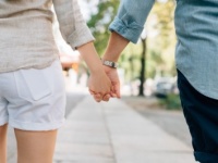 「好きな芸能人」と「実際、好きになるタイプ」って、一致してる？　「一致しない……●●％」