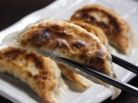 DINING　BAR　SUUのプレスリリース画像