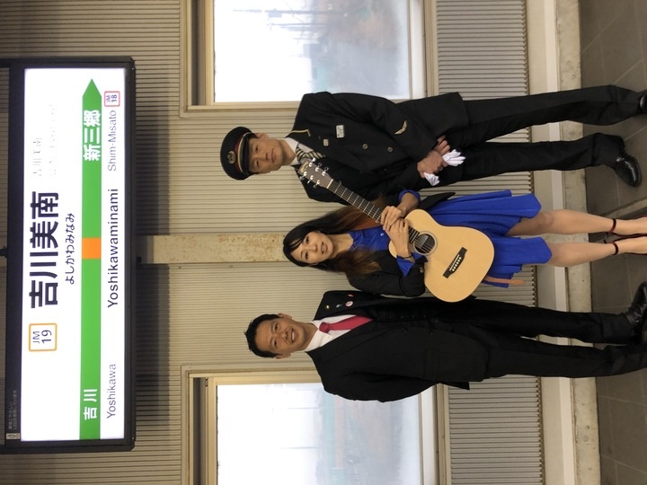 株式会社ローズクリエイトのプレスリリース画像