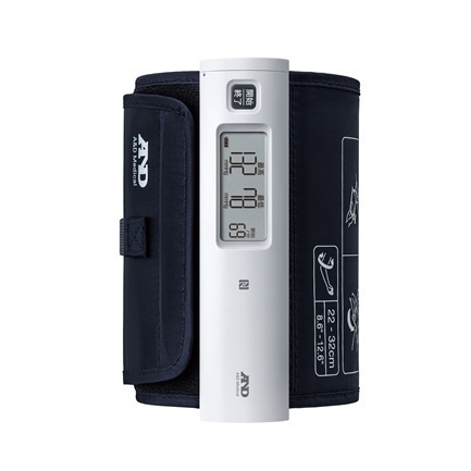 株式会社エー・アンド・デイのプレスリリース画像