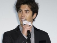 伊藤英明