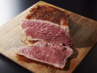 超有名店がやってくる