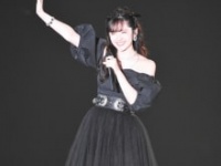 鈴木愛理