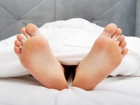 女性の3人に1人がかかる!?　「水虫」の見分け方と予防法