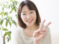 ダ、ダセェ～！　結婚して所帯じみた女友達の特徴・6選