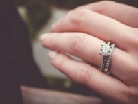 やっぱり無理……。女性が「結婚をやめたい」と思うカップルの特徴