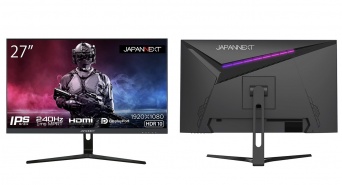 株式会社JAPANNEXTのプレスリリース画像