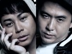 トレエン斎藤とノンスタ井上が音楽ユニット結成！？