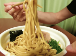 【はいじぃ迷作劇場】セブンで家系ラーメン発見して食べたら旨かった！！