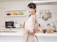 私が保証する!!　モテないけど「結婚向きな女性」・6タイプ