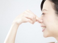 くっさ、マジくっさ！　職場に出現した「くさい同僚」エピ5選