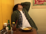 【ガーリィレコード】孤独の竜也