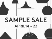 （画像は公式インスタグラムより）