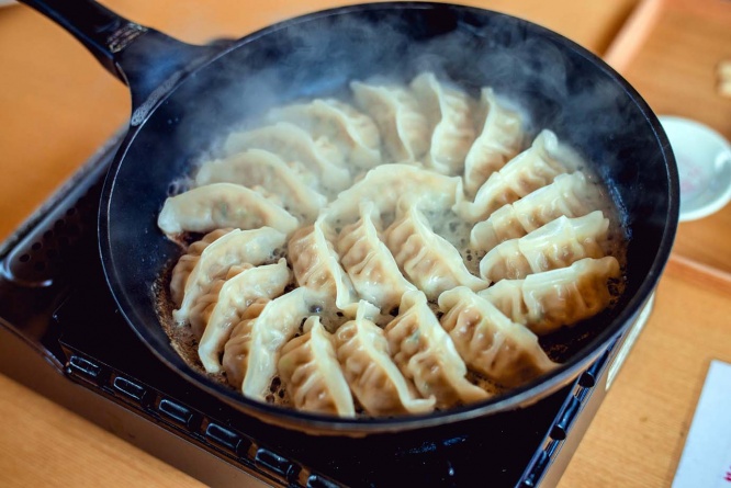 gyoza-station3