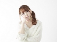 【女子のホンネ】デートするなら「仕事帰り」or「休日の昼間」、どっちがいい？