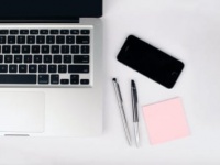 ビジネス電話のマナーとは。正しい電話のかけ方