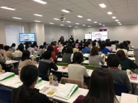 「日本を健康にする！」研究会のプレスリリース画像
