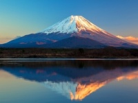 若者もダラダラ派が優勢?! 今年のお正月「寝正月」で過ごす予定の大学生は約◯割