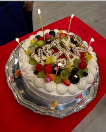 Instagram:DAIGO(@daigo_breakerz_)より