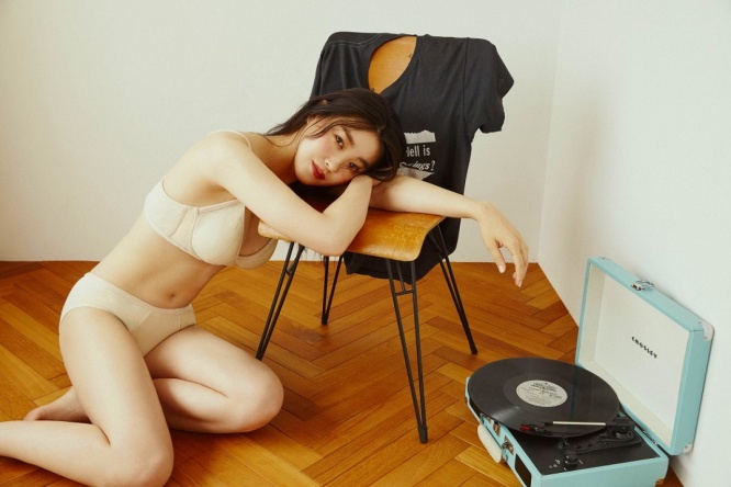 ⒞RAVIJOUR