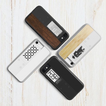 Oaxis Japan株式会社のプレスリリース画像