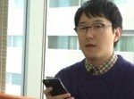 NO MORE INTERNET – スマホを使わずに生き延びることはできるのか？
