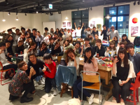株式会社Next Keymanのプレスリリース画像