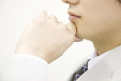 女子も稼ぐほうがモテる!?　男性が結婚相手に求める年収ランキング