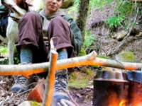 東出昌大のYouTubeより