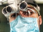 整形科医は自撮りマン！？　ウクライナの医者はそのやり方もユニークだった！