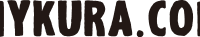 株式会社トポロジのプレスリリース画像