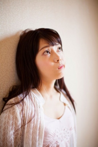 げっ、器が小さすぎ……「マウンティング男子」の特徴3選