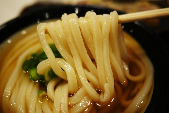 udon4