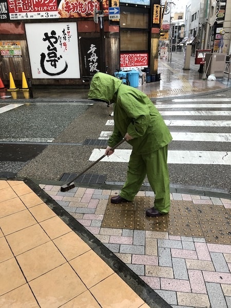 特定非営利活動法人イマジンのプレスリリース画像