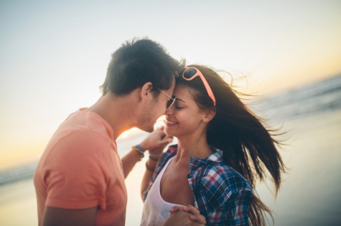 iStock_000039022960_Small