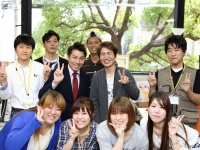 株式会社ukのプレスリリース画像