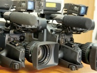 テリー伊藤　「最近の日本はガンに対して臆病になりすぎ」