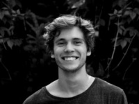 もう母乳でそう!!　マジメ男子にされたら、グッとくるギャップ行為・6つ