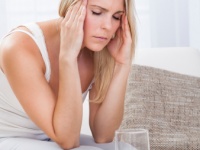 女性ホルモンのバランスが乱れる原因と整える４つの方法