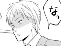 「セックスしか好きじゃなかった」離婚時に相手に言われた衝撃の言葉【ハマる男に蹴りたい女＃2】