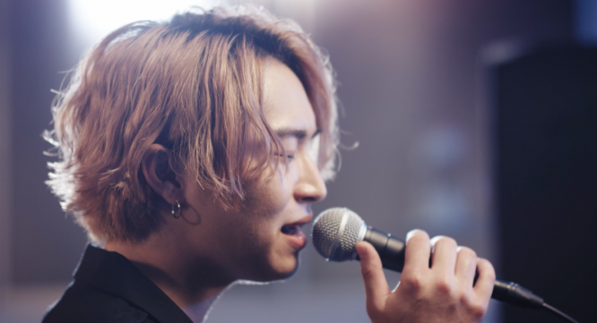 エルゴスム株式会社のプレスリリース画像