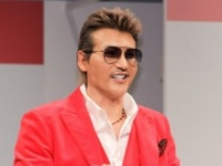 新庄剛志監督