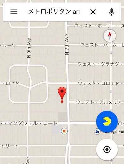 googlemap-pacman_12